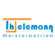 (c) Thielemann-haustechnik.de